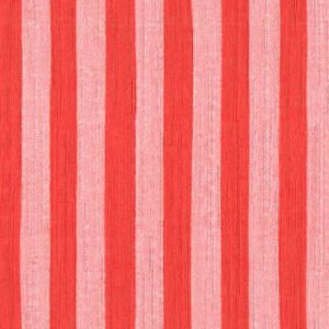 Crunch E3390-01, chique gevlekte flock meubelstof in effen kleur.