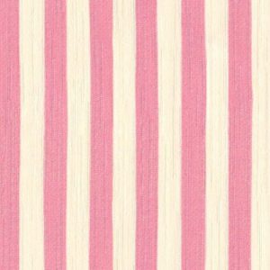 Crunch E3390-01, chique gevlekte flock meubelstof in effen kleur.