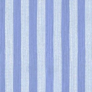 Crunch E3390-01, chique gevlekte flock meubelstof in effen kleur.