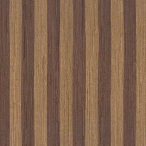 Crunch E3390-01, chique gevlekte flock meubelstof in effen kleur.