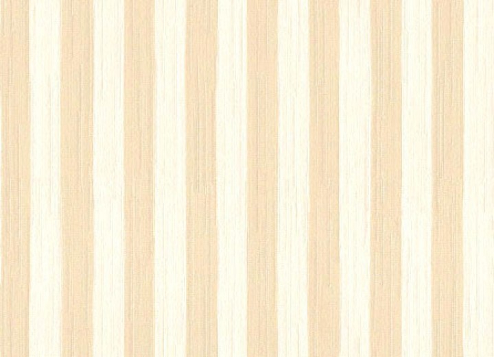 Crunch E3390-01, chique gevlekte flock meubelstof in effen kleur.