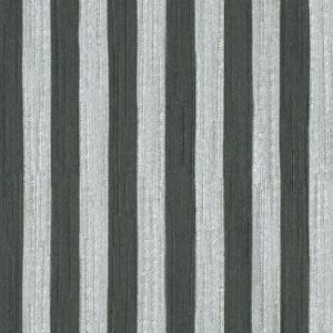 Crunch E3390-01, chique gevlekte flock meubelstof in effen kleur.