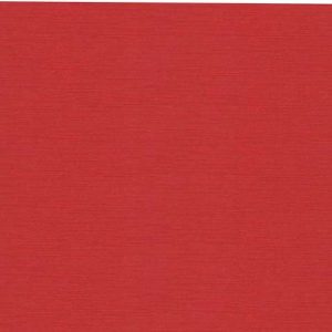 Crunch E3390-01, chique gevlekte flock meubelstof in effen kleur.