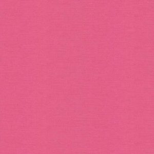 Crunch E3390-01, chique gevlekte flock meubelstof in effen kleur.