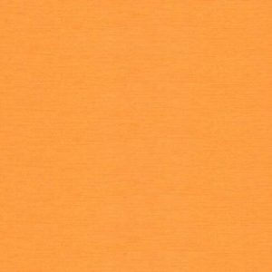 Crunch E3390-01, chique gevlekte flock meubelstof in effen kleur.