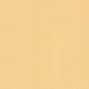 Crunch E3390-01, chique gevlekte flock meubelstof in effen kleur.