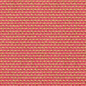 Crunch E3390-01, chique gevlekte flock meubelstof in effen kleur.