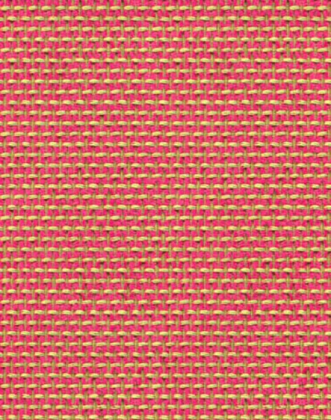 Crunch E3390-01, chique gevlekte flock meubelstof in effen kleur.