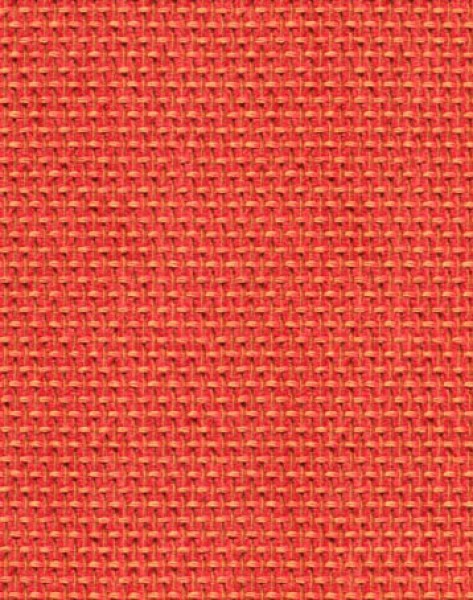 Crunch E3390-01, chique gevlekte flock meubelstof in effen kleur.