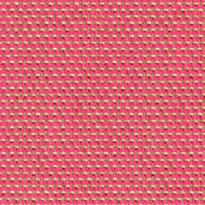 Crunch E3390-01, chique gevlekte flock meubelstof in effen kleur.