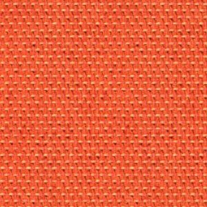 Crunch E3390-01, chique gevlekte flock meubelstof in effen kleur.