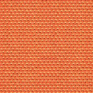 Crunch E3390-01, chique gevlekte flock meubelstof in effen kleur.