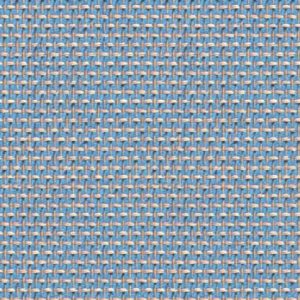 Crunch E3390-01, chique gevlekte flock meubelstof in effen kleur.