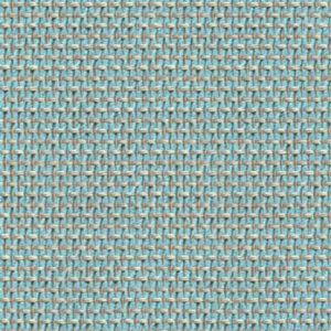 Crunch E3390-01, chique gevlekte flock meubelstof in effen kleur.