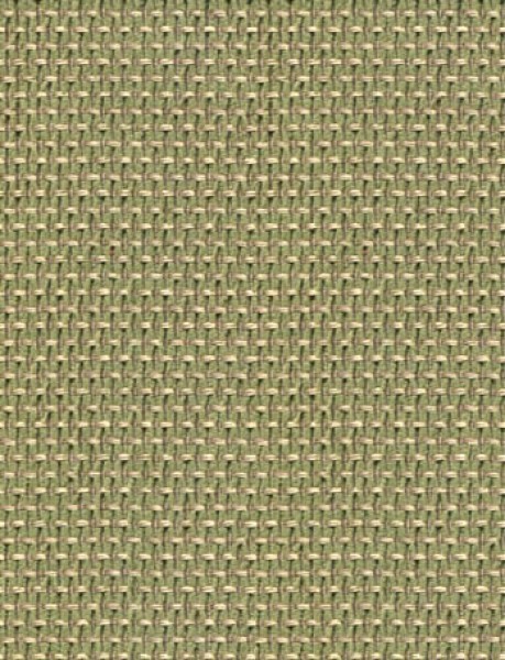 Crunch E3390-01, chique gevlekte flock meubelstof in effen kleur.