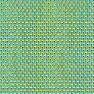 Crunch E3390-01, chique gevlekte flock meubelstof in effen kleur.