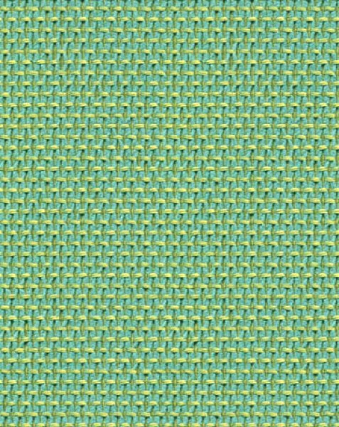 Crunch E3390-01, chique gevlekte flock meubelstof in effen kleur.