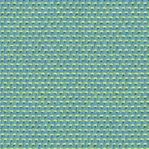 Crunch E3390-01, chique gevlekte flock meubelstof in effen kleur.