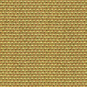 Crunch E3390-01, chique gevlekte flock meubelstof in effen kleur.