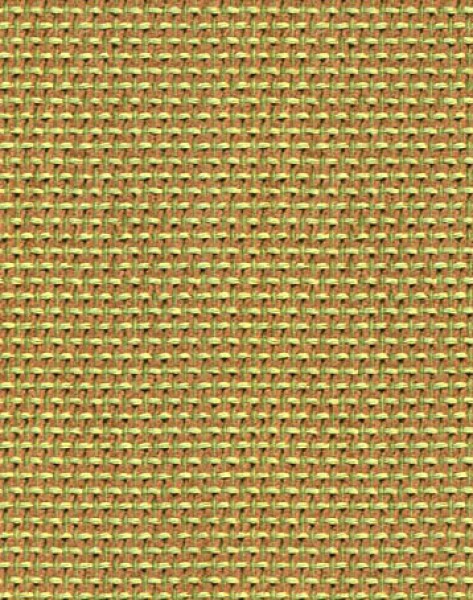 Crunch E3390-01, chique gevlekte flock meubelstof in effen kleur.