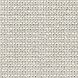 Crunch E3390-01, chique gevlekte flock meubelstof in effen kleur.