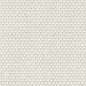 Crunch E3390-01, chique gevlekte flock meubelstof in effen kleur.