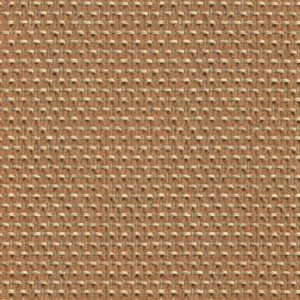 Crunch E3390-01, chique gevlekte flock meubelstof in effen kleur.