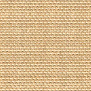 Crunch E3390-01, chique gevlekte flock meubelstof in effen kleur.