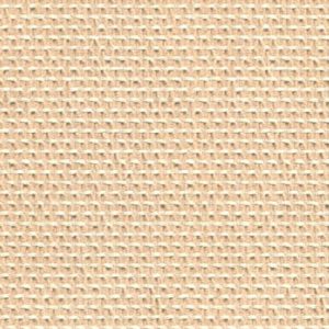 Crunch E3390-01, chique gevlekte flock meubelstof in effen kleur.