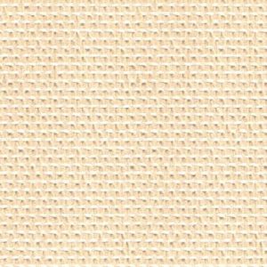 Crunch E3390-01, chique gevlekte flock meubelstof in effen kleur.