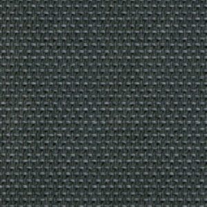 Crunch E3390-01, chique gevlekte flock meubelstof in effen kleur.