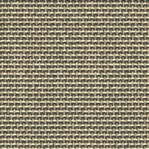 Crunch E3390-01, chique gevlekte flock meubelstof in effen kleur.