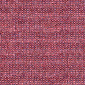 Crunch E3390-01, chique gevlekte flock meubelstof in effen kleur.