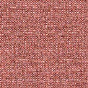 Crunch E3390-01, chique gevlekte flock meubelstof in effen kleur.