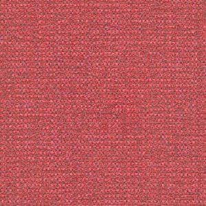 Crunch E3390-01, chique gevlekte flock meubelstof in effen kleur.