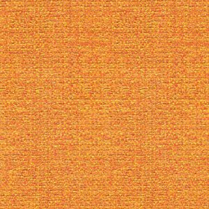 Crunch E3390-01, chique gevlekte flock meubelstof in effen kleur.