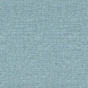 Crunch E3390-01, chique gevlekte flock meubelstof in effen kleur.