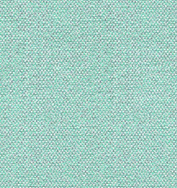 Crunch E3390-01, chique gevlekte flock meubelstof in effen kleur.