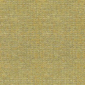 Crunch E3390-01, chique gevlekte flock meubelstof in effen kleur.