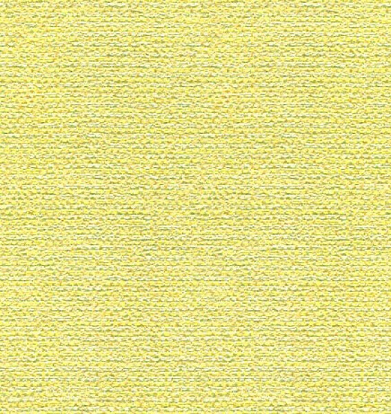 Crunch E3390-01, chique gevlekte flock meubelstof in effen kleur.