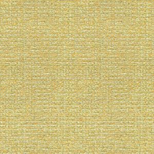 Crunch E3390-01, chique gevlekte flock meubelstof in effen kleur.