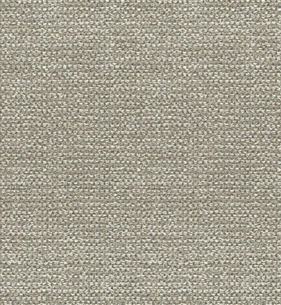 Crunch E3390-01, chique gevlekte flock meubelstof in effen kleur.