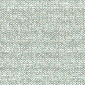 Crunch E3390-01, chique gevlekte flock meubelstof in effen kleur.