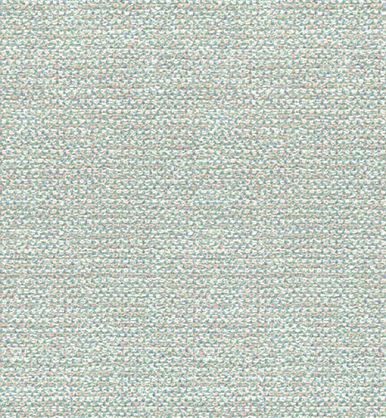 Crunch E3390-01, chique gevlekte flock meubelstof in effen kleur.