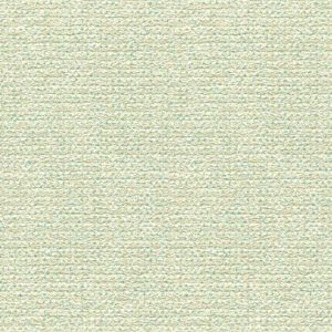 Crunch E3390-01, chique gevlekte flock meubelstof in effen kleur.