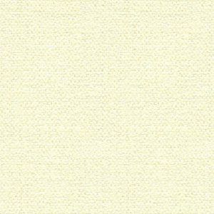 Crunch E3390-01, chique gevlekte flock meubelstof in effen kleur.