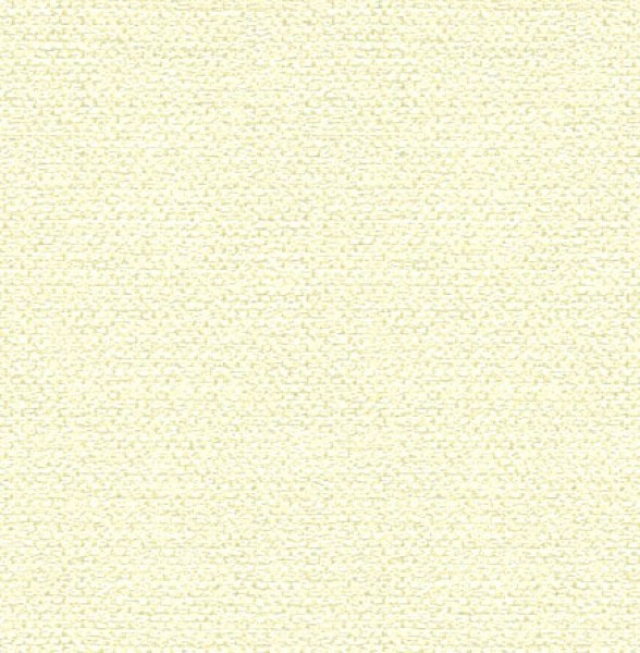 Crunch E3390-01, chique gevlekte flock meubelstof in effen kleur.