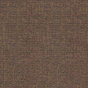 Crunch E3390-01, chique gevlekte flock meubelstof in effen kleur.