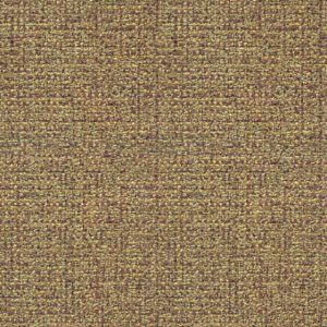 Crunch E3390-01, chique gevlekte flock meubelstof in effen kleur.