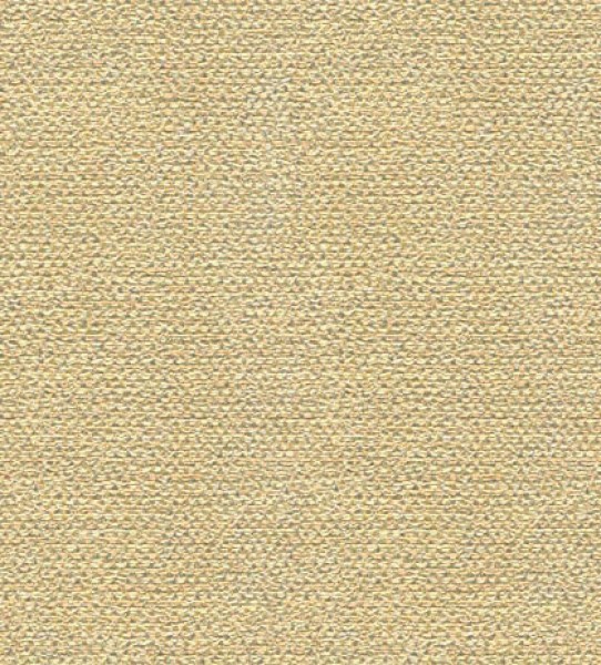 Crunch E3390-01, chique gevlekte flock meubelstof in effen kleur.
